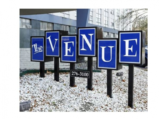 Stella Maris PM screenshot 3