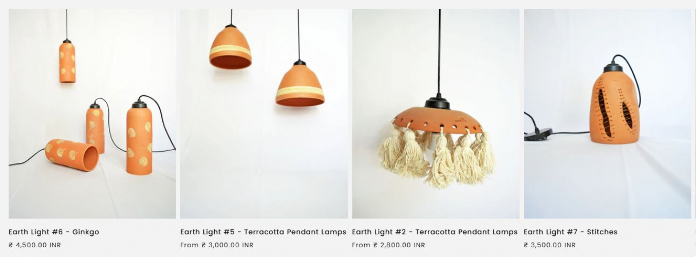 Studio Nendo screenshot 3