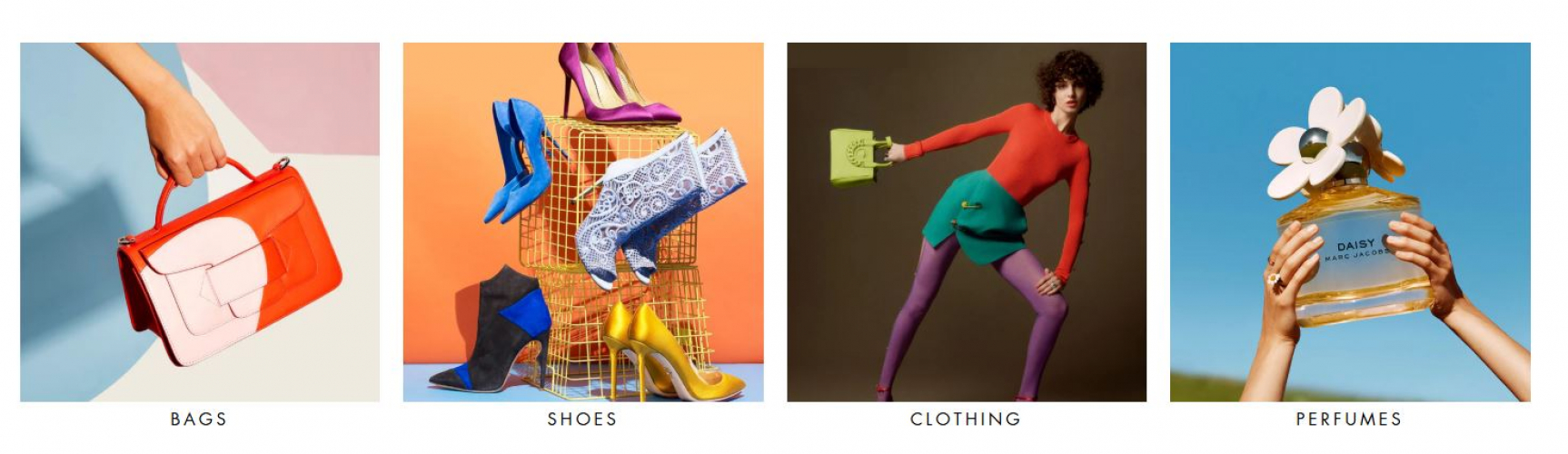 Voisamoda screenshot 1