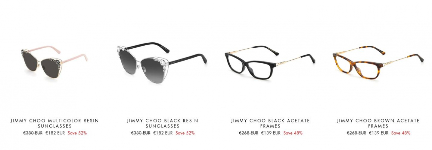 Voisamoda screenshot 3