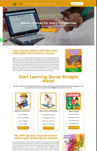 Description screenshot 1