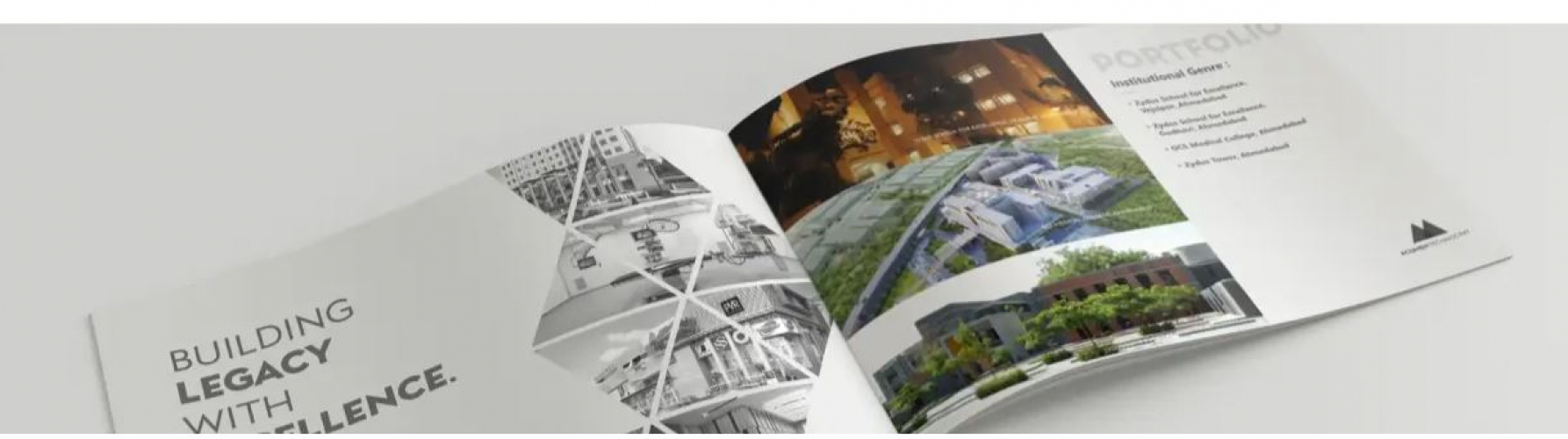 Acumen Technocrat screenshot 2