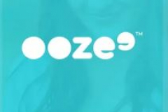 OOZEE