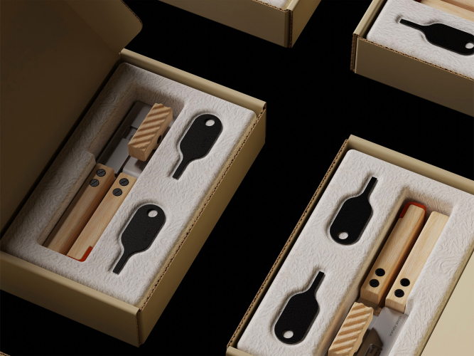  Repair And Replace Can Opener screenshot 4