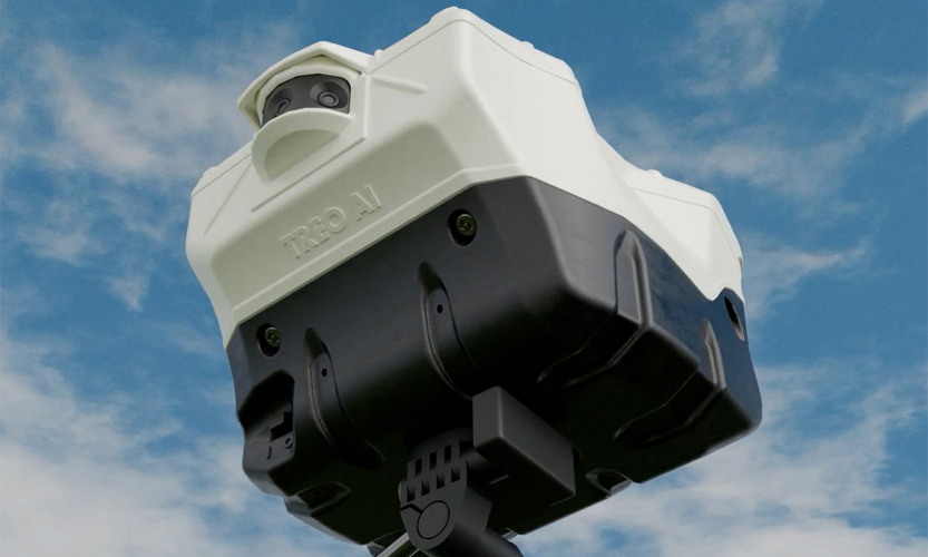 Custom Electronics Housing For Additive Manufacture screenshot 1