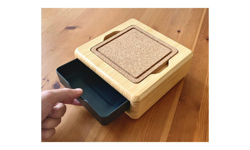 Premium Coffee Accessories screenshot 4