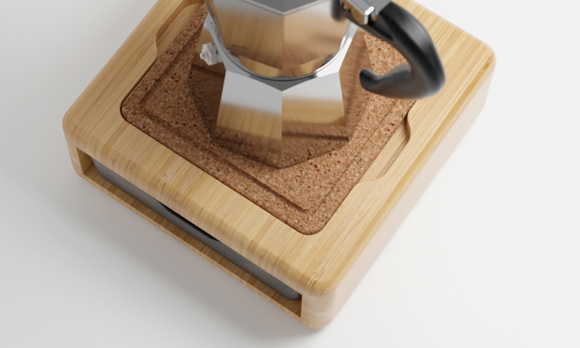 Premium Coffee Accessories screenshot 2
