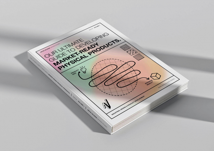 Our Guide To Developing Market-Ready Physical Products screenshot 2