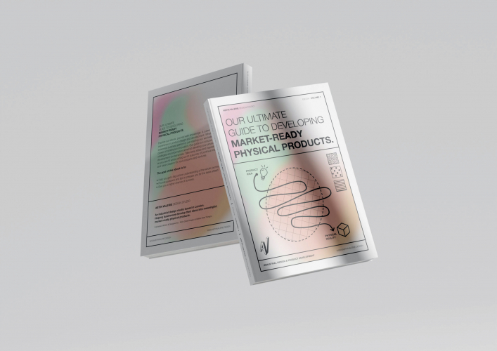 Our Guide To Developing Market-Ready Physical Products screenshot 3