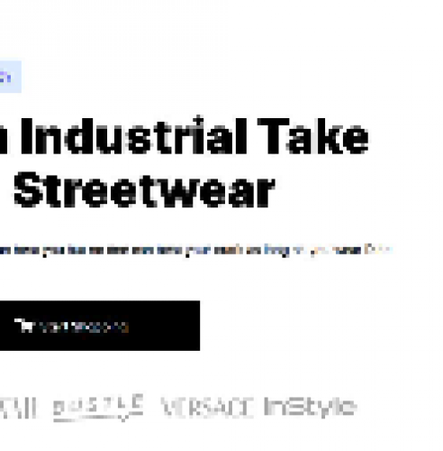 Dine Market screenshot 1