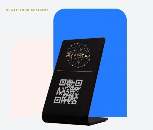 Divytap screenshot 3