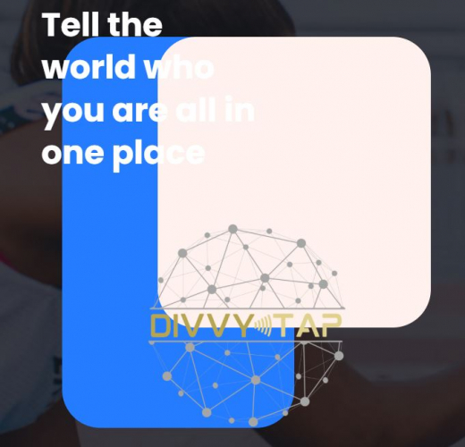 Divytap screenshot 2