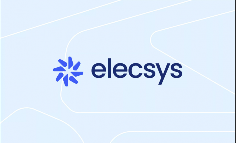 Empowering the renewable energy sector to enhance windfarm operations and efficiency screenshot 1