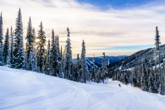 Bridging Tech & Safety for Prompt SOS Alerts in Hard-to-Reach Mountain Terrains