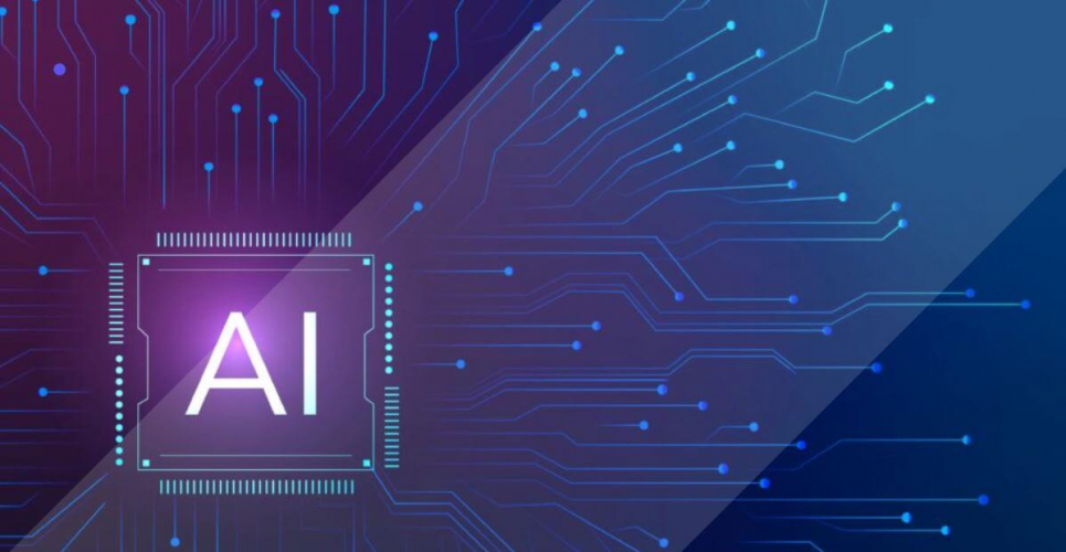 Revolutionizing Customer Support with AI Chatbot Solutions  screenshot 1