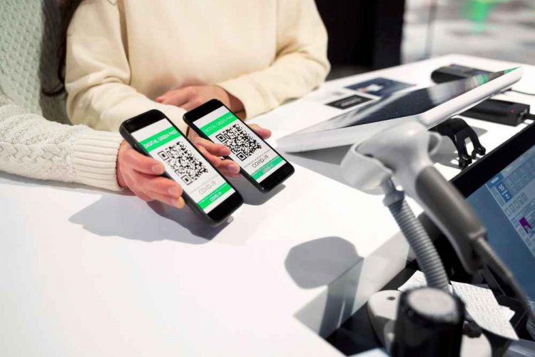 Scaling Digital Payment Solutions with AI for PicPay screenshot 1