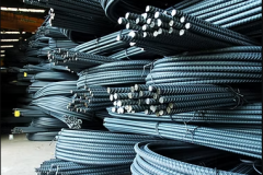  Manufacturing - Revolutionising Production and Inventory Management