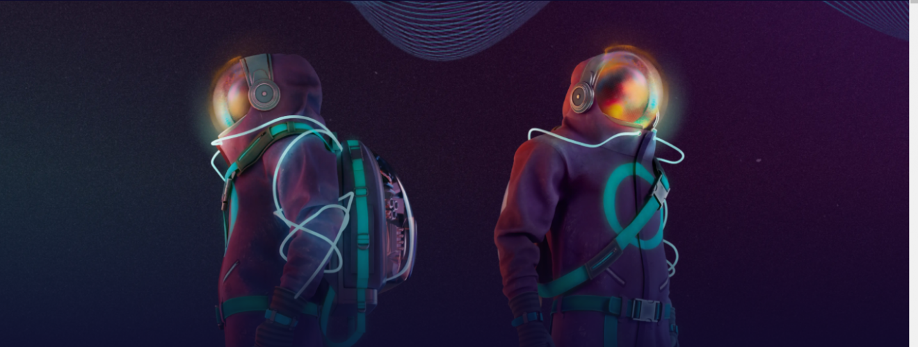 Launching the Biggest Electronic Music Festival in Cyprus screenshot 2