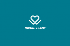 Design System Development for a Wedding Planner