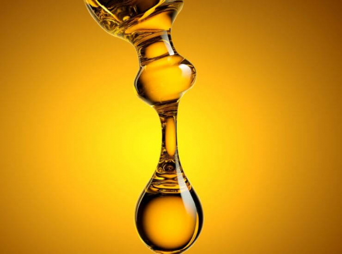 LIQUID LAND screenshot 3