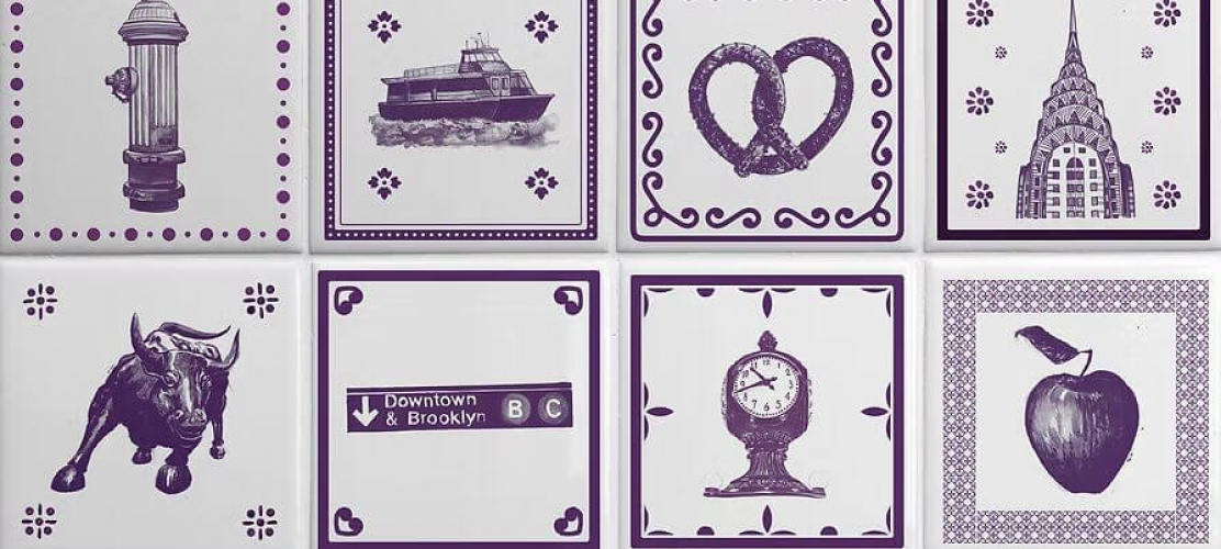 PESTANA PARK AVENUE screenshot 2