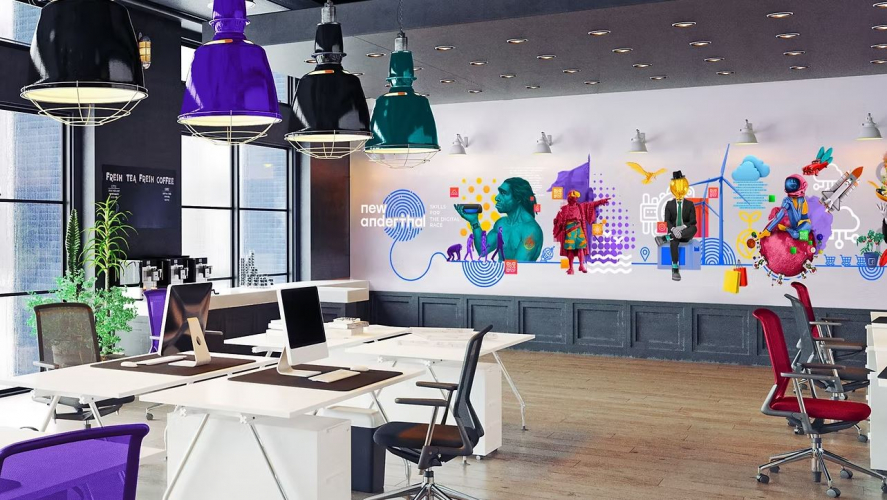 NEW ANDERTHAL screenshot 3