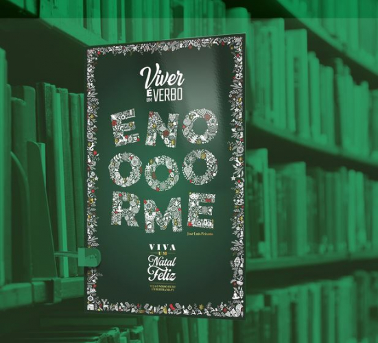 BERTRAND screenshot 2