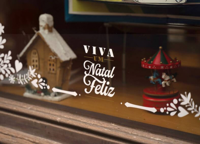 BERTRAND screenshot 1