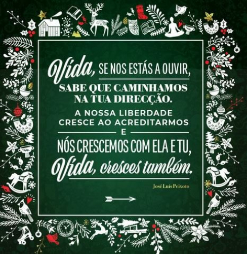 BERTRAND screenshot 3