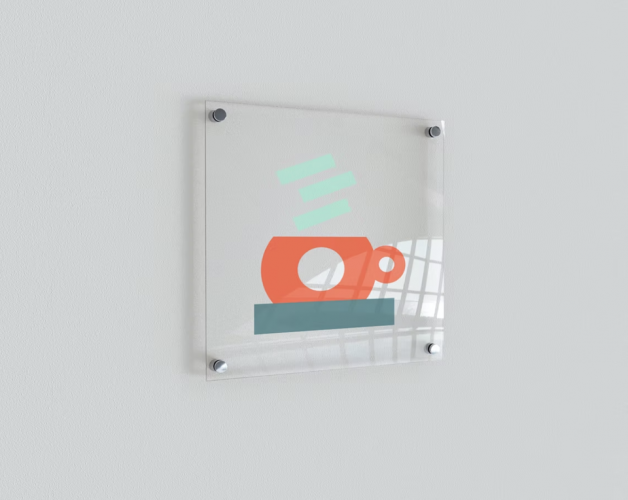 GAMA GLÓRIA screenshot 5