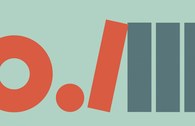 GAMA GLÓRIA screenshot 3