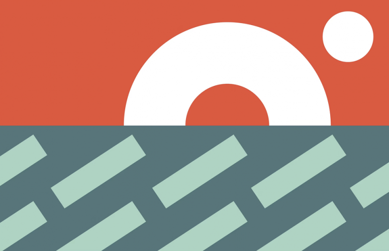 GAMA GLÓRIA screenshot 2