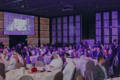 Fly Mobile Launch Event