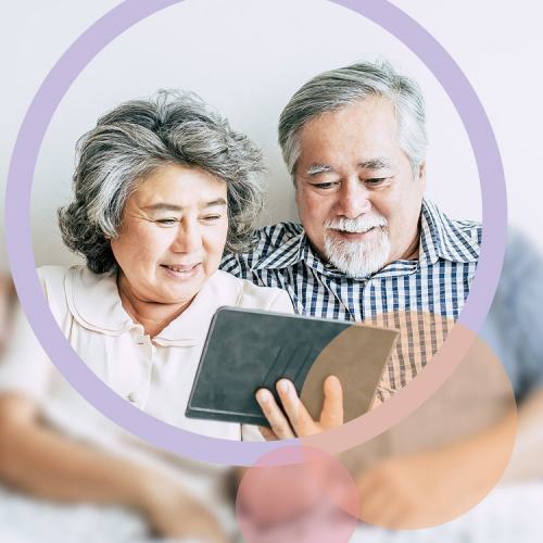 Mind Your Sight screenshot 4