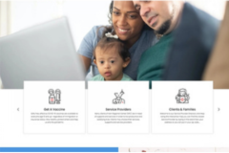 Kern Rc screenshot 1