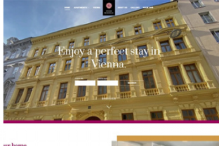 steiner screenshot 1