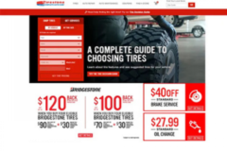 Fire Stone screenshot 1