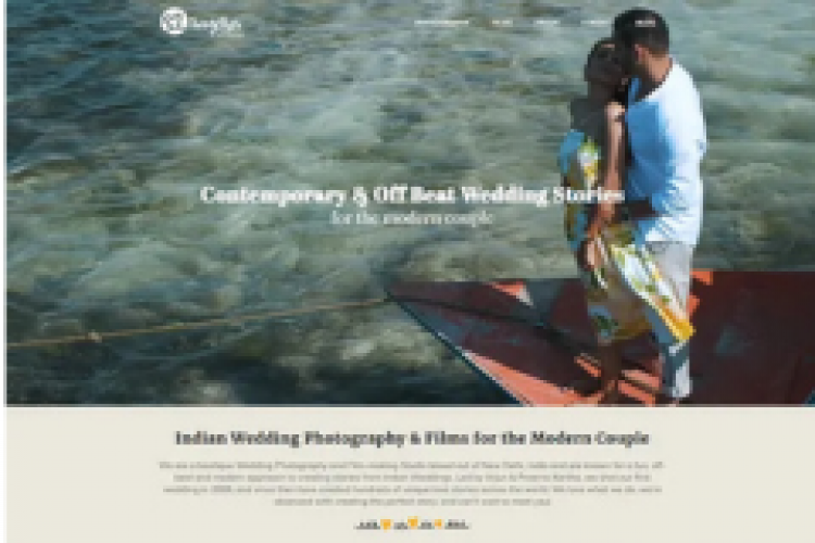 Twogether Studios screenshot 1