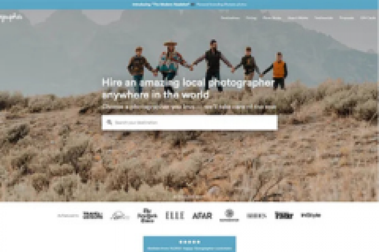 Flyto Grapher screenshot 1