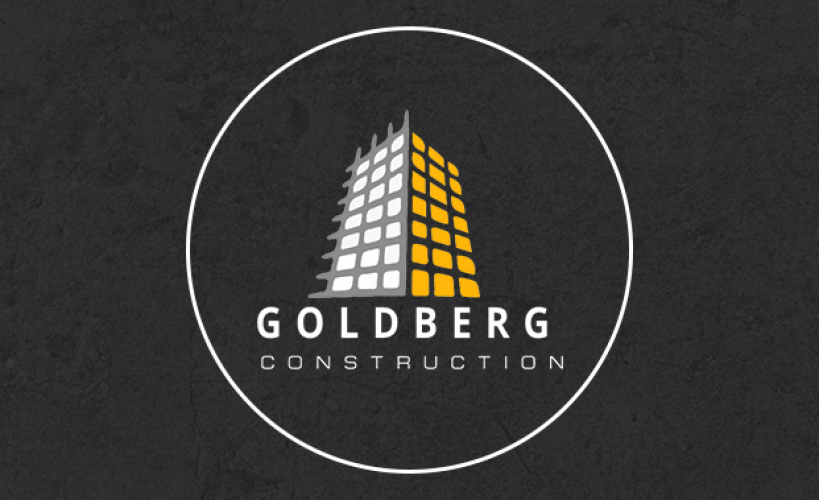 Goldberg Construction screenshot 3