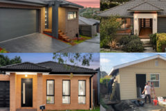 Goldberg Construction