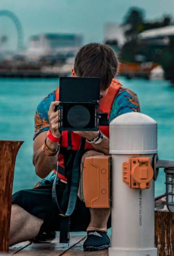 ETERNAL VOWS screenshot 2