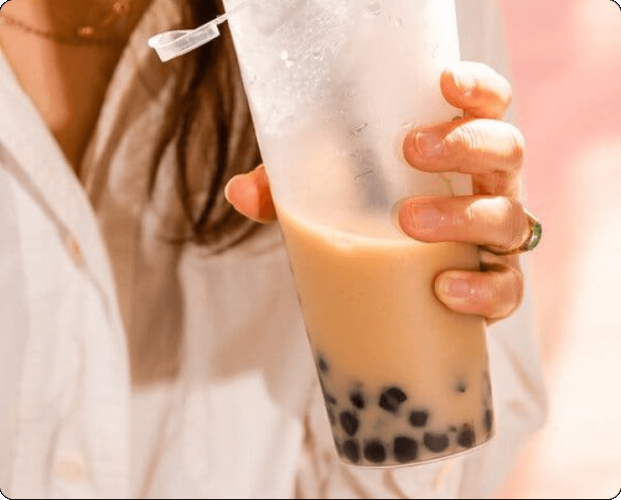 POPPTEAS screenshot 4