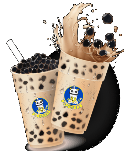 POPPTEAS screenshot 1