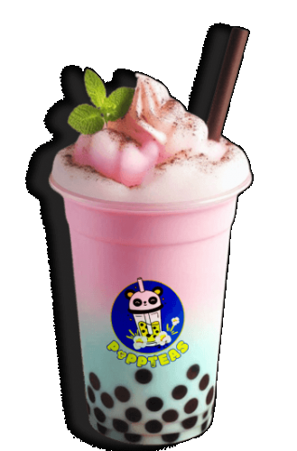 POPPTEAS screenshot 3