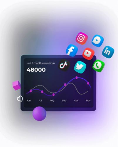 The Worker Bee screenshot 2