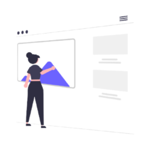 Inalpie Enterprise screenshot 3