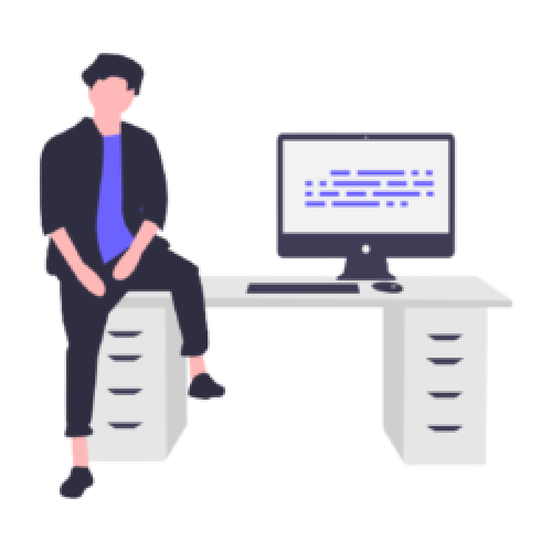 Inalpie Enterprise screenshot 5