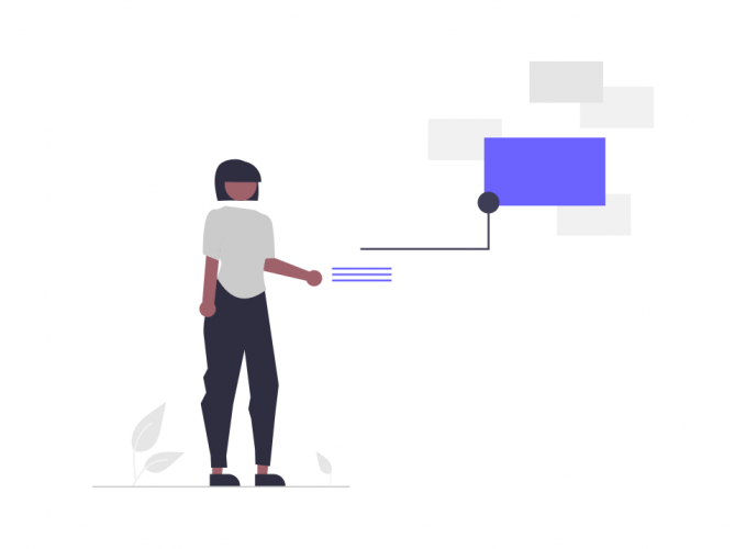 Inalpie Enterprise screenshot 4