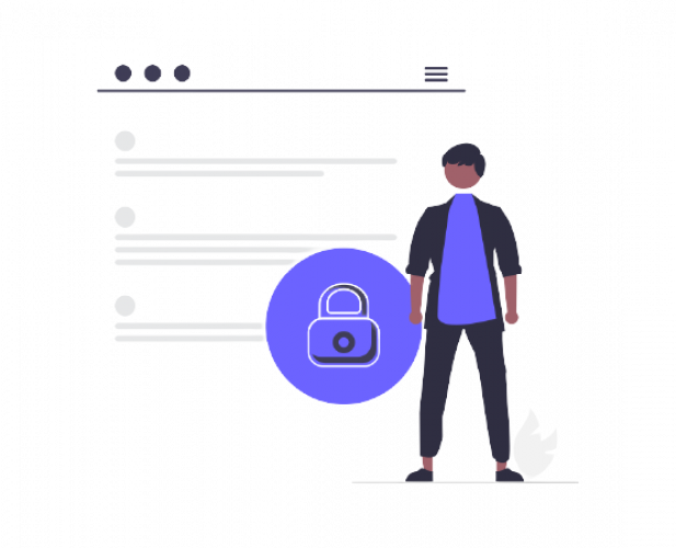 Inalpie Enterprise screenshot 2